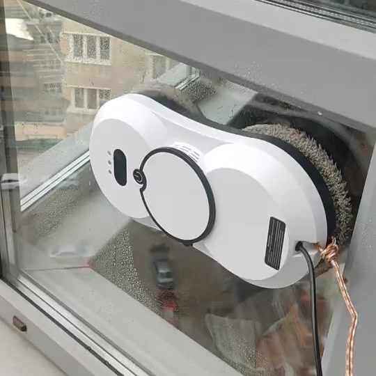 Видео отзыв